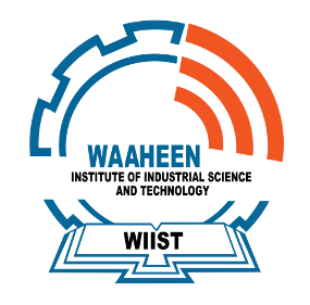 Waaheen institute